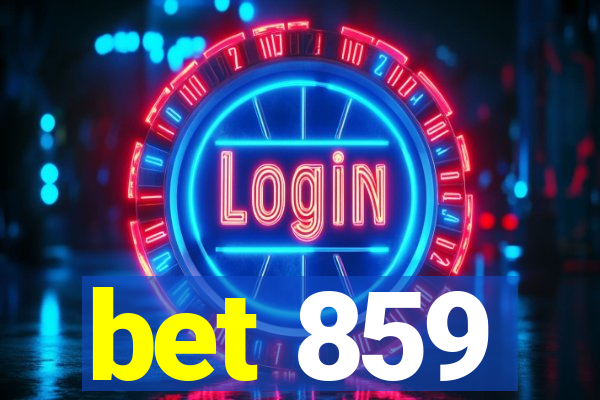 bet 859